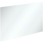 Villeroy & Boch More to See Lite 120x75 cm A4771200 – Hledejceny.cz