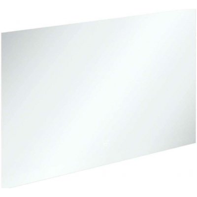 Villeroy & Boch More to See Lite 120x75 cm A4771200 – Hledejceny.cz