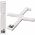 Emos EV 028 – Zboží Dáma