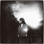 Last Waltz - Doji Morita CD – Hledejceny.cz