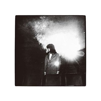 Last Waltz - Doji Morita CD – Hledejceny.cz