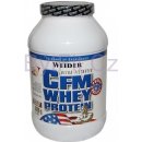 Weider CFM Whey Protein 908 g