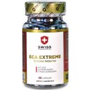 Swiss pharma ECA Extreme 60 kapslí
