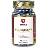 Swiss pharma ECA Extreme 60 kapslí – Zbozi.Blesk.cz