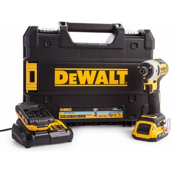 DeWalt DCF888D2B