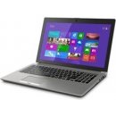 Toshiba Tecra Z50-A PT545E-0FH04UCZ