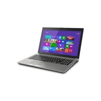 Toshiba Tecra Z50-A PT545E-0FH04UCZ