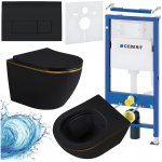 BPS-koupelny MU-MTB-GL-RIM-03 – Hledejceny.cz
