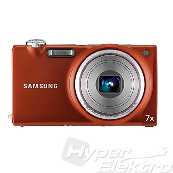 Samsung ST5500