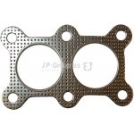 JP Group 1121102500 – Hledejceny.cz
