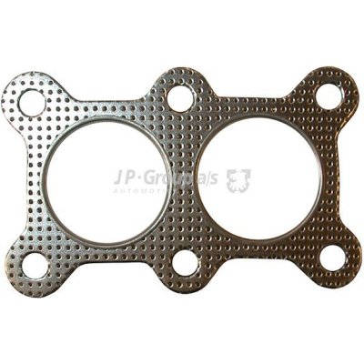 JP Group 1121102500 – Hledejceny.cz