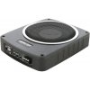 Subwoofer do auta Ground Zero GZCS SW-800A