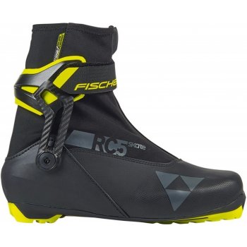 Fischer RC5 Skate 2023/24