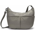 Pacsafe CRUISE CARRY ALL crossbody ashwood – Zboží Dáma