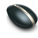 HP Spectre Rechargeable Mouse 700 4YH34AA