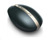 HP Spectre Rechargeable Mouse 700 4YH34AA – Hledejceny.cz