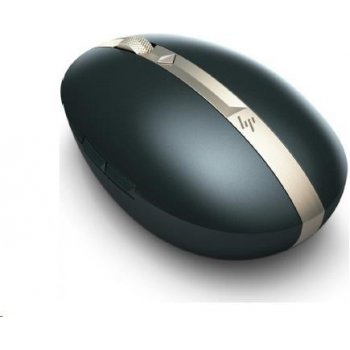 HP Spectre Rechargeable Mouse 700 4YH34AA