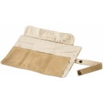 Ricardo Gaeta 5pcs beige – Zboží Dáma