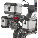 Kappa KLO8209MK – Zbozi.Blesk.cz