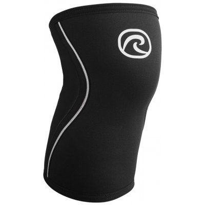 Rehband RX Knee Sleeve 5mm Jr 105306-510433 – Zboží Mobilmania