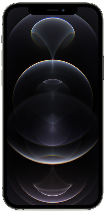 Apple iPhone 12 Pro Max 512GB na Heureka.cz