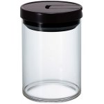 Hario dóza 800 ml – Hledejceny.cz