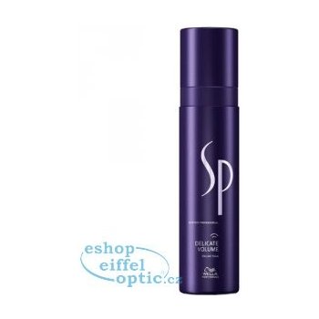 Wella SP Styling Delicate Volume 200 ml