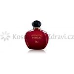 Christian Dior Hypnotic Poison deospray 100 ml – Zboží Dáma