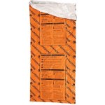 Lifesystems Heatshield Bag – Zboží Dáma