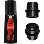 SodaStream adapter závit 28 mm – Zboží Dáma
