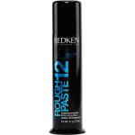 Redken Texture Paste 75 ml – Zboží Mobilmania