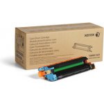 Xerox 108R01481 - originální – Sleviste.cz