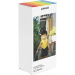 POLAROID Hi-Print 4x6 Paper Cartridge 80 ks – Zboží Živě