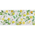 Transfer fólie fruit 09 100 cm – Hledejceny.cz