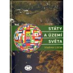 Státy a území světa – Hledejceny.cz