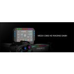 MOZA Racing CM2 RS072 displej 5" HD LCD LED – Hledejceny.cz