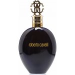 Roberto Cavalli Nero Assoluto parfémovaná voda dámská 75 ml – Hledejceny.cz