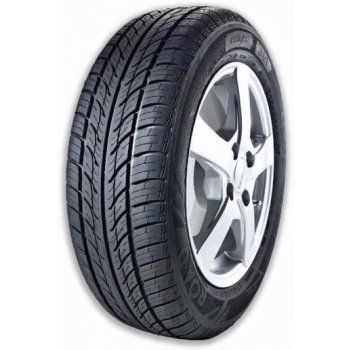 Pneumatiky Sebring Road 185/70 R14 88T