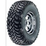 Insa Turbo Dakar MT 31/10,5 R15 109Q