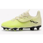 Kipsta Viralto I Easy FG – Hledejceny.cz