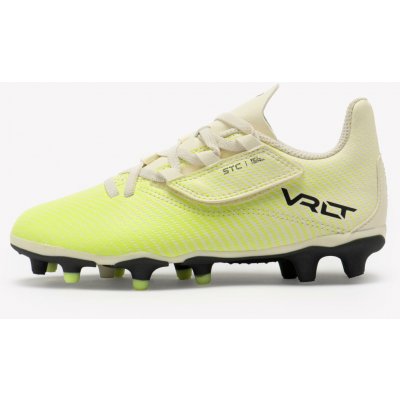 Kipsta Viralto I Easy FG – Hledejceny.cz