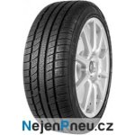 Hifly All-Turi 221 165/70 R14 81T – Zboží Mobilmania