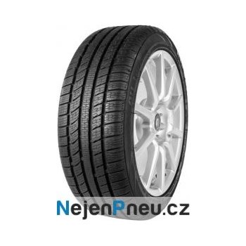 Pneumatiky Hifly All-Turi 221 195/65 R15 91H