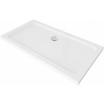 Mexen SLIM 120 x 70 cm 40107012 – Zboží Dáma