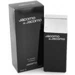 Jacomo De Jacomo toaletní voda pánská 100 ml – Hledejceny.cz