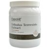 Ostrovit Tribulus Terrestris extract 100 g