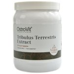 Ostrovit Tribulus Terrestris extract 100 g – Hledejceny.cz