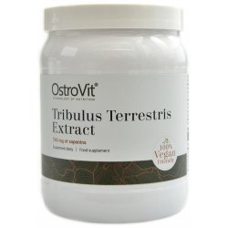 Ostrovit Tribulus Terrestris extract 100 g