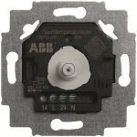 ABB 2CKA001032A0528 – Zboží Mobilmania