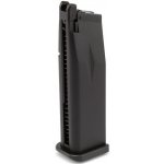 KJ Works pro KP 08 28 ran – Hledejceny.cz
